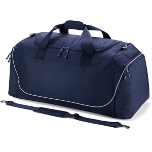 Maxi sac de sport, vue 4