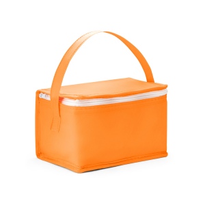 Sac thermique 3L en intissé (80 g/m²), vue 8