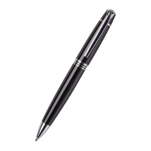 Stylo à bille clic 151 × 151 × 32 mm, vue 4