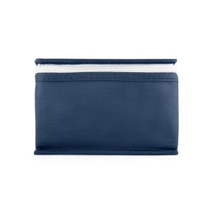 Sac thermique 3L en intissé (80 g/m²), vue 3