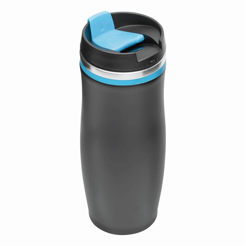 Mug isotherme