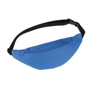 Sac banane 355 × 150 × 55 mm, vue 7