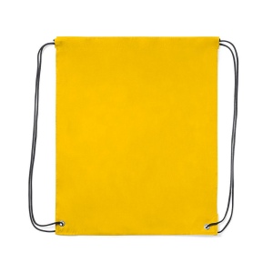 Sac à Dos 340 × 420 mm, vue 2