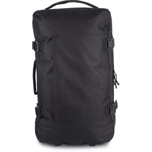 Sac trolley de taille moyenne 350 × 630 × 230 mm