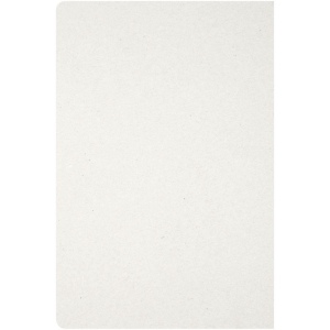 Carnet, à partir de briques de lait, format A5, vue 4