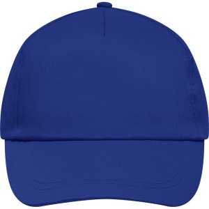 Casquette Unisexe, vue 2