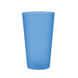 Gobelet réutilisable 500ml, vue 6