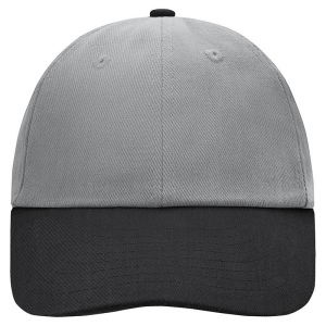 Casquette Unisexe, vue 6