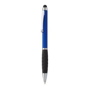 Stylo à bille stylet, vue 2