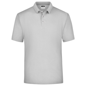 Polo classique Homme, vue 2