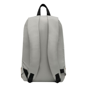 Sac à dos fun 295 × 450 × 145 mm, vue 2