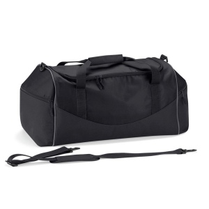Sac de sport, vue 3