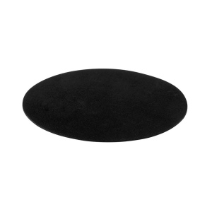 Tapis Souris, vue 4
