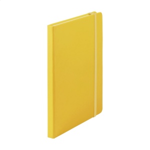 Nopuk A5 bloc-notes
