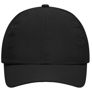 Casquette Sport Unisexe, vue 8