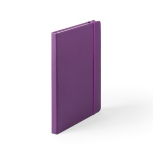 Bloc Notes 147 × 210 × 15 mm