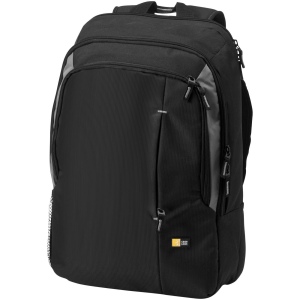 Sac à dos pour ordinateur 17" 25L
