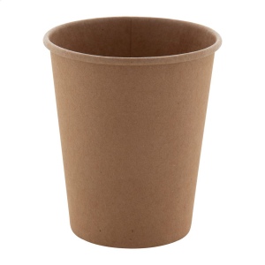 M gobelet, 240 ml