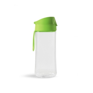 Gourde 500ml, vue 2