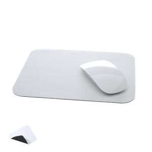 Tapis Souris 220 × 180 mm