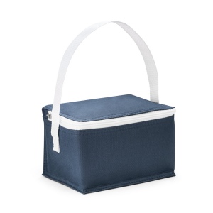 Sac thermique 3L en polyester 600D, vue 5