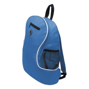 Sac á dos 285 × 400 × 170 mm, vue 8