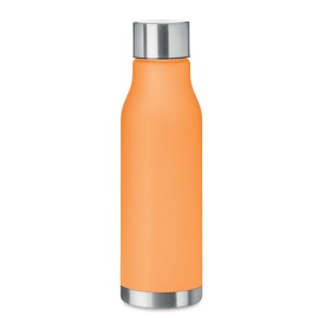 Bouteille en RPET 600ml, vue 8
