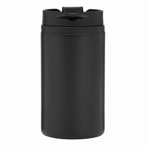 Mug isotherme fast, vue 2