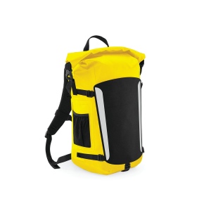 Sac à dos étanche, vue 5