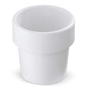 Tasse à café 240ml, vue 2