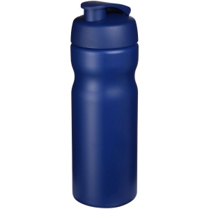 Bouteille de sport Plus 650ml, vue 4
