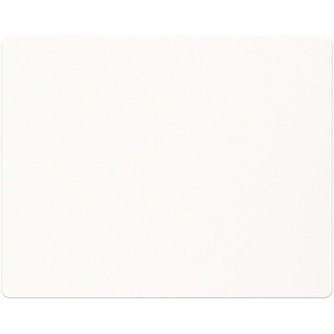 Tapis de souris avec impression en quadrichromie 190 × 2 × 240 mm, vue 2