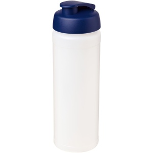 Bouteille de sport Plus Grip 750ml, vue 5