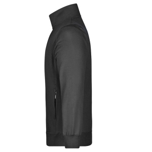 Sweat-Shirt Homme, vue 2