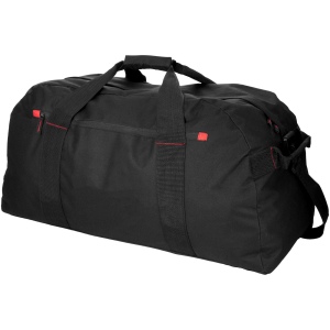 Sac de voyages extra large 75L