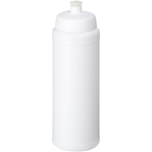 Bouteille Plus 750ml avec couvercle sport, vue 7