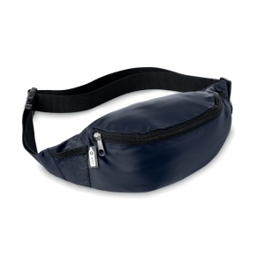 Sac banane en RPET 210D, vue 7