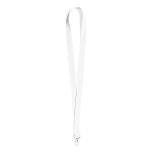 Lanyard 20 × 500 mm, vue 5