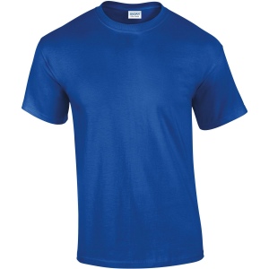 T-shirt manches courtes Ultra, vue 8