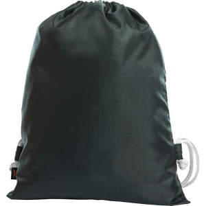 Sac à cordon, vue 4