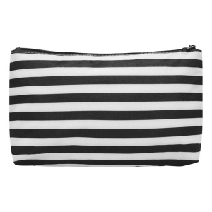 Trousse de toilette 280 × 180 × 95 mm, vue 3