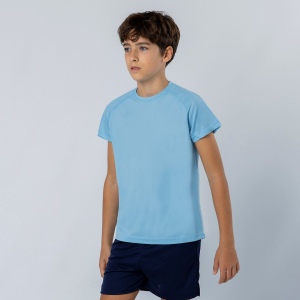 T-Shirt Enfant, vue 2
