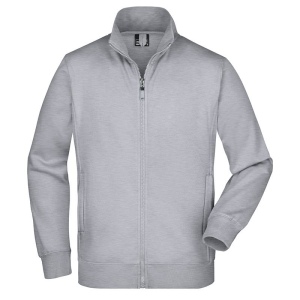Sweat-Shirt Homme, vue 5