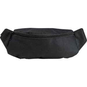 Sac banane en polyester 270 × 90 × 65 mm, vue 2