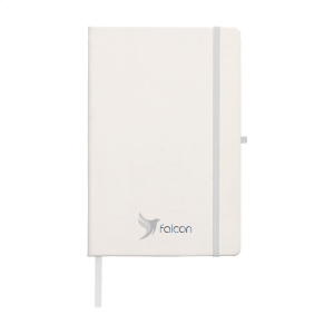 Carnet pratique de format A5, vue 7