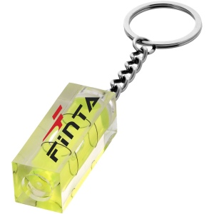 Porte-clés 15 × 40 × 15 mm, vue 3