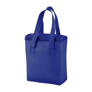 Sac isotherme 200 × 90 × 240 mm, vue 6