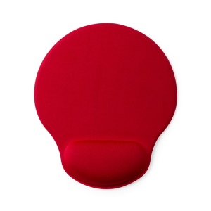 Tapis Souris 205 × 243 mm, vue 5