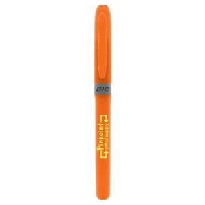 Brite Grip Surligneur 16 × 139 × 2 mm BIC Brite Liner, vue 2