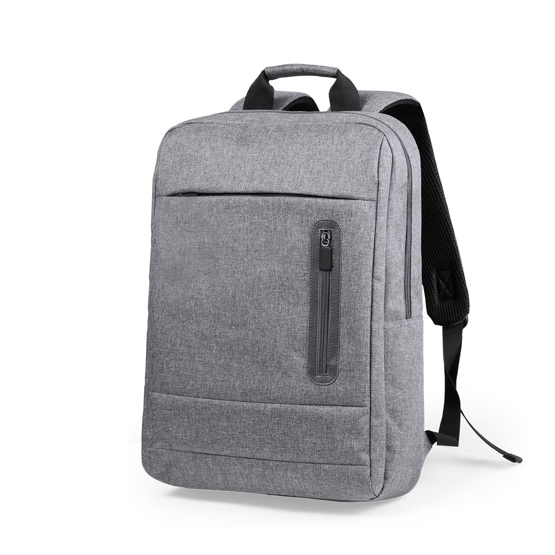 Sac à Dos 300 × 430 × 140 mm